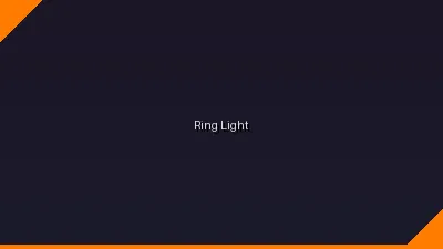 积分兑换 - LED环形补光灯 | 董文华的丈夫 积分商城